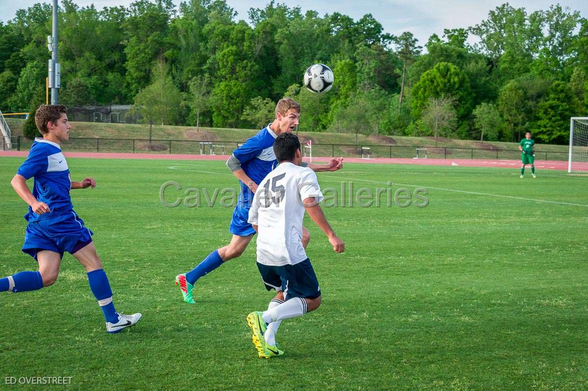 VBSoccer vs Byrnes 11.jpg